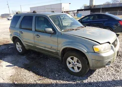 1FMCU95H76KB80087: 44589521