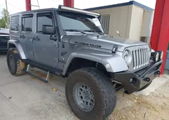 1C4HJWEG7GL270649: 44589587