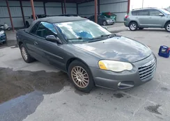 1C3EL55R95N552712: 44589610