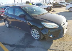 1FAHP3K22CL154913: 44589633