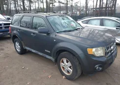 1FMCU03108KB36484: 44589634