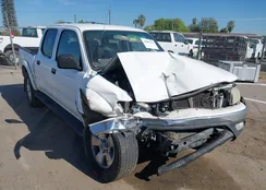 5TEGN92N94Z401310: 44589641