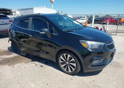 KL4CJBSB3JB573088: 44589656