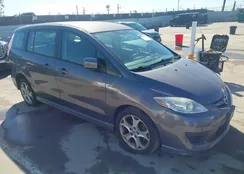 JM1CR2WL5A0385251: 44589682