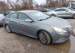 5NPEC4AC1EH908867: 44589686