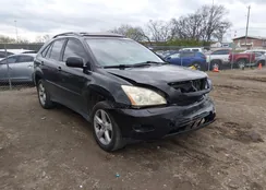 2T2GA31U14C011532: 44589690