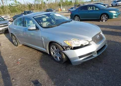 SAJWA0FB1BLS16782: 44589718