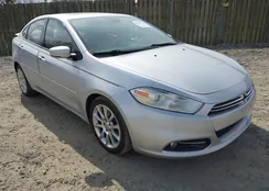 1C3CDFCH4DD136429: 44589721