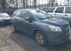 3GNCJKSB3GL245111: 44589788