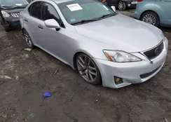 JTHBE262772007684: 44589791