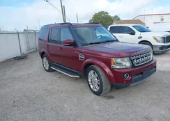 SALAK2V62FA744640: 44589800