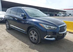 5N1DL0MM2LC509558: 44589807