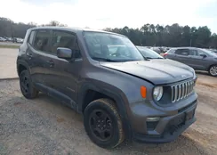 ZACNJBABXKPJ98322: 44589813