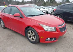 1G1PE5SCXC7335436: 44589827