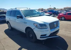 5LMJJ2LT8LEL23053: 44589841