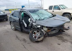 2FMPK3K96JBB41737: 44589906