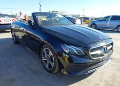 WDD1K6FB9JF043153: 44589907