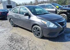 3N1CN7AP0FL887911: 44589924