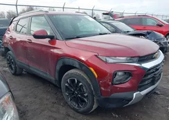 KL79MRSL7NB082194: 44589940