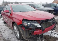 2G1125S34F9224933: 44589952