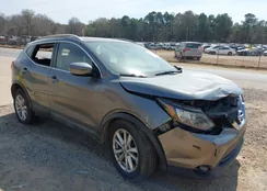 JN1BJ1CR0HW103193: 44589954