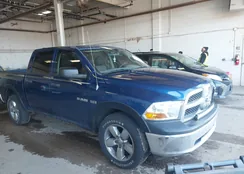 1D7RV1CTXAS197565: 44590017