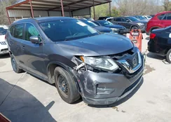 5N1AT2MT5HC832404: 44590021