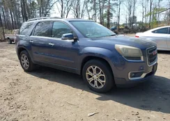 1GKKRRKD9EJ112336: 44590036