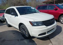 3C4PDCAB9JT309572: 44590055