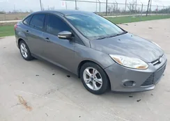 1FADP3F28EL354996: 44590073