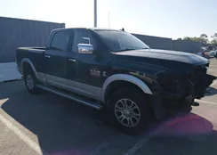 3C6UR4FLXHG707458: 44589108