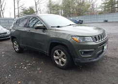 3C4NJDBB8KT714098: 44589132