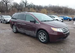 5FNRL5H69DB079650: 44589151