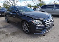 WDDZF4JB2JA436668: 44589184