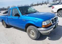 1FTYR14X0WPB31984: 44589328