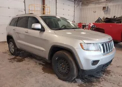 1C4RJFAG2CC245016: 44589393