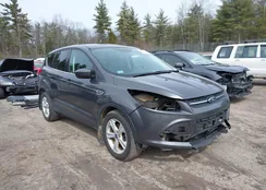 1FMCU9G97FUC44784: 44589411