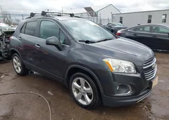 3GNCJRSB8GL226157: 44589442