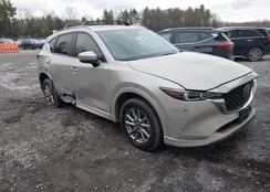 JM3KFBCL7R0496685: 44589454