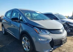 1G1FY6S07L4121942: 44589493