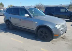 WBXPC934X7WF23967: 44590504