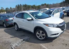 3CZRU6H57GM707676: 44590528