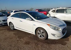 KMHEC4A49BA018530: 44590563