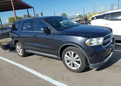 1C4RDHDG6CC260598: 44590607