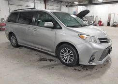 5TDYZ3DCXJS936365: 44590620