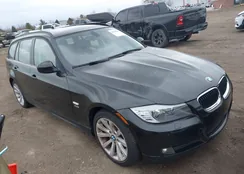 WBAUU3C51BA542328: 44590697