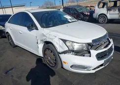 1G1PC5SG8G7142491: 44590738