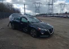 1N4BL4EW6MN372736: 44590817