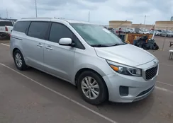 KNDMB5C10G6131868: 44590821