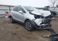 KL4CJESM2MB366506: 44590822